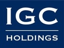 IGC Holdings I Technology Investment Banking